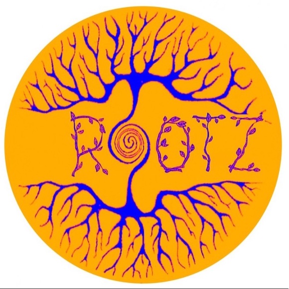 rootzvintage